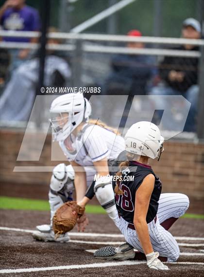 Thumbnail 2 in Whitehouse @ Hallsville photogallery.