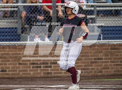 Thumbnail 1 in Whitehouse @ Hallsville photogallery.