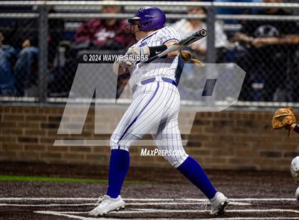 Thumbnail 1 in Whitehouse @ Hallsville photogallery.