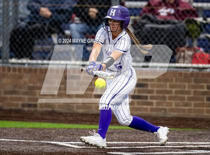 Thumbnail 1 in Whitehouse @ Hallsville photogallery.