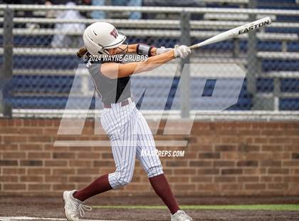 Thumbnail 2 in Whitehouse @ Hallsville photogallery.