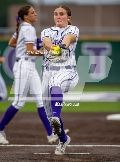 Thumbnail 2 in Whitehouse @ Hallsville photogallery.