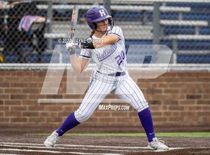 Thumbnail 3 in Whitehouse @ Hallsville photogallery.