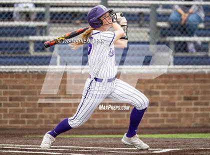 Thumbnail 2 in Whitehouse @ Hallsville photogallery.
