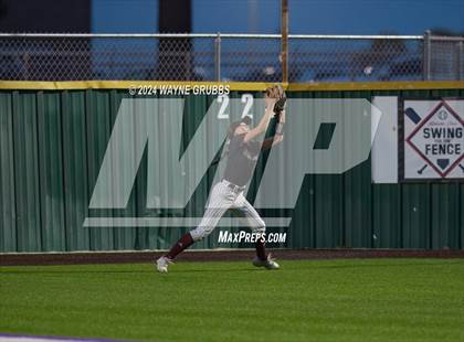 Thumbnail 1 in Whitehouse @ Hallsville photogallery.