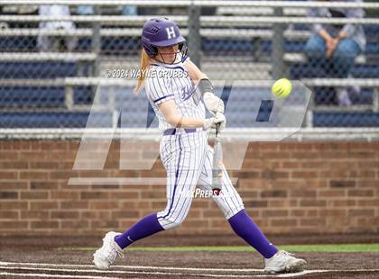 Thumbnail 2 in Whitehouse @ Hallsville photogallery.