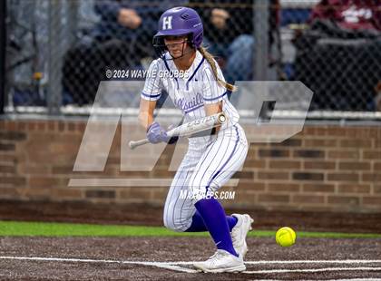Thumbnail 3 in Whitehouse @ Hallsville photogallery.