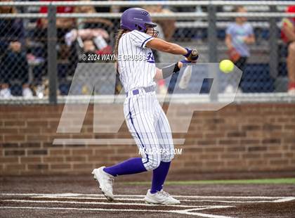 Thumbnail 3 in Whitehouse @ Hallsville photogallery.