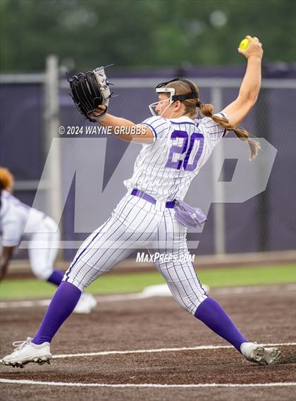 Thumbnail 1 in Whitehouse @ Hallsville photogallery.