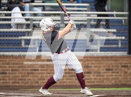 Thumbnail 3 in Whitehouse @ Hallsville photogallery.