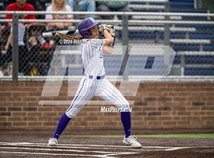 Thumbnail 2 in Whitehouse @ Hallsville photogallery.