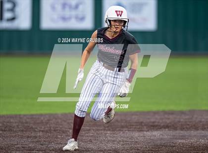Thumbnail 1 in Whitehouse @ Hallsville photogallery.