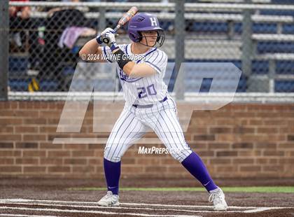 Thumbnail 1 in Whitehouse @ Hallsville photogallery.