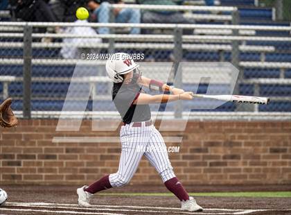 Thumbnail 2 in Whitehouse @ Hallsville photogallery.