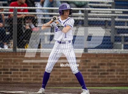 Thumbnail 1 in Whitehouse @ Hallsville photogallery.