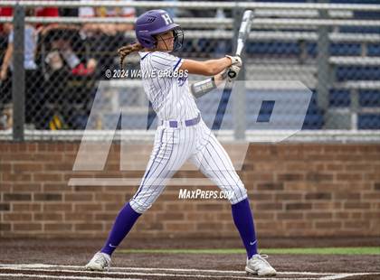 Thumbnail 1 in Whitehouse @ Hallsville photogallery.