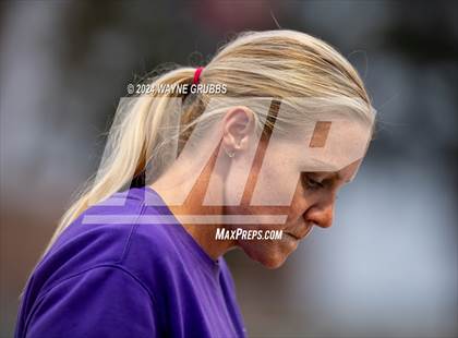 Thumbnail 3 in Whitehouse @ Hallsville photogallery.