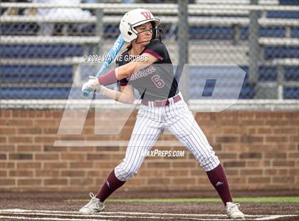 Thumbnail 1 in Whitehouse @ Hallsville photogallery.