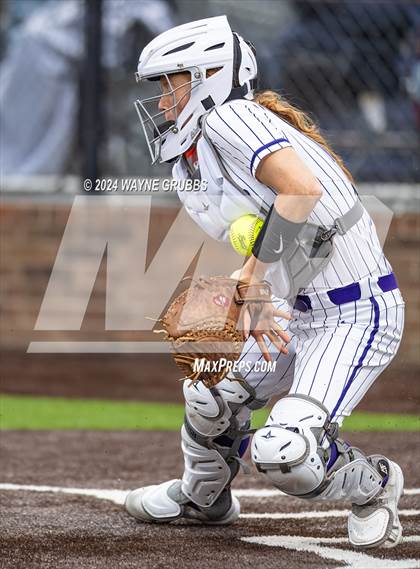 Thumbnail 3 in Whitehouse @ Hallsville photogallery.
