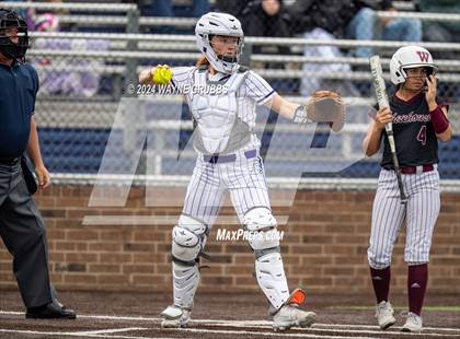 Thumbnail 2 in Whitehouse @ Hallsville photogallery.