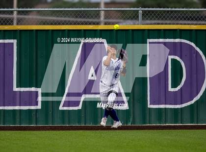 Thumbnail 2 in Whitehouse @ Hallsville photogallery.