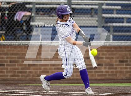 Thumbnail 3 in Whitehouse @ Hallsville photogallery.