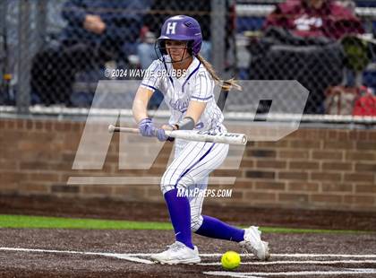 Thumbnail 2 in Whitehouse @ Hallsville photogallery.