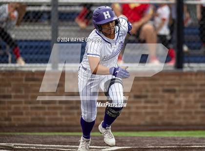 Thumbnail 2 in Whitehouse @ Hallsville photogallery.