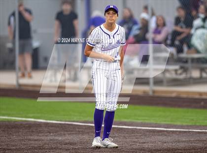 Thumbnail 2 in Whitehouse @ Hallsville photogallery.