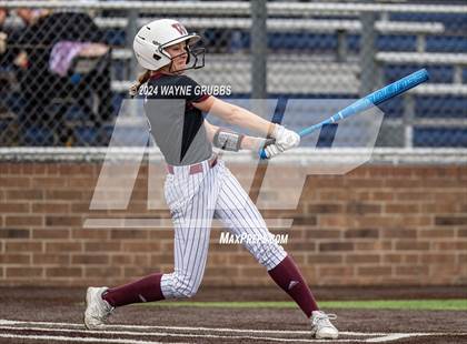 Thumbnail 2 in Whitehouse @ Hallsville photogallery.