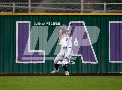 Thumbnail 2 in Whitehouse @ Hallsville photogallery.