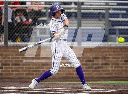 Thumbnail 2 in Whitehouse @ Hallsville photogallery.