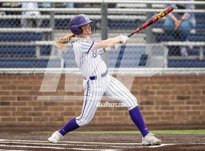 Thumbnail 1 in Whitehouse @ Hallsville photogallery.