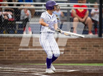 Thumbnail 3 in Whitehouse @ Hallsville photogallery.