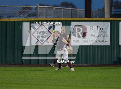 Thumbnail 3 in Whitehouse @ Hallsville photogallery.
