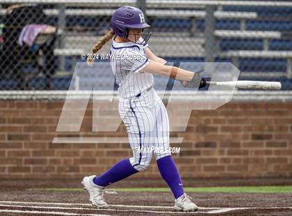 Thumbnail 1 in Whitehouse @ Hallsville photogallery.