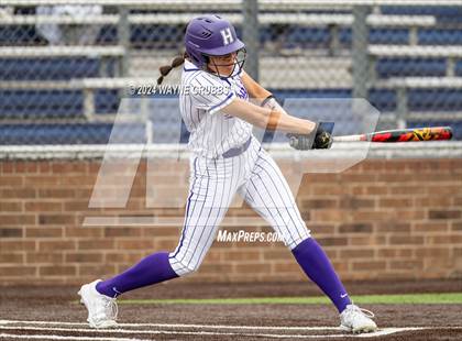 Thumbnail 2 in Whitehouse @ Hallsville photogallery.