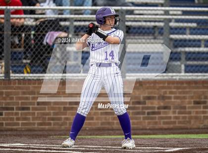 Thumbnail 1 in Whitehouse @ Hallsville photogallery.