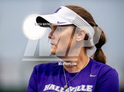 Thumbnail 2 in Whitehouse @ Hallsville photogallery.