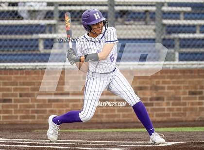 Thumbnail 3 in Whitehouse @ Hallsville photogallery.