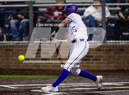 Thumbnail 1 in Whitehouse @ Hallsville photogallery.