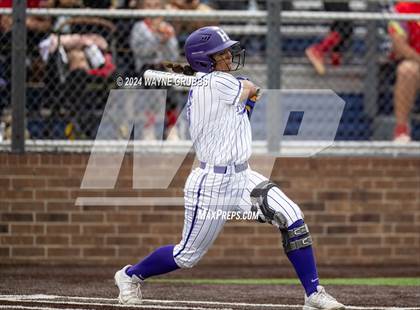 Thumbnail 1 in Whitehouse @ Hallsville photogallery.
