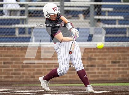 Thumbnail 3 in Whitehouse @ Hallsville photogallery.