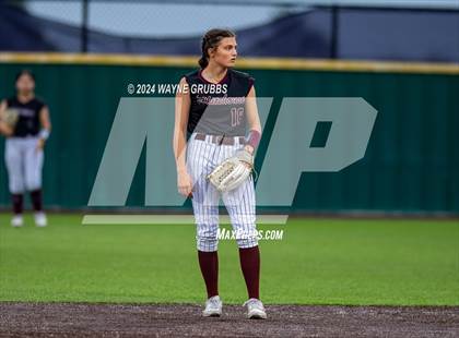Thumbnail 1 in Whitehouse @ Hallsville photogallery.