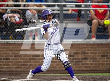 Thumbnail 2 in Whitehouse @ Hallsville photogallery.