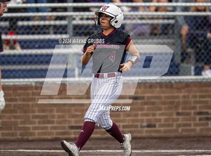 Thumbnail 2 in Whitehouse @ Hallsville photogallery.