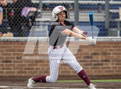Thumbnail 2 in Whitehouse @ Hallsville photogallery.