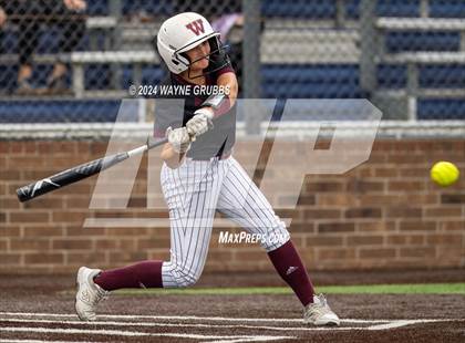 Thumbnail 2 in Whitehouse @ Hallsville photogallery.