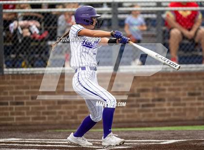 Thumbnail 2 in Whitehouse @ Hallsville photogallery.