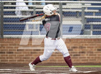 Thumbnail 3 in Whitehouse @ Hallsville photogallery.